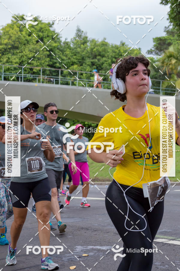 Buy your photos of the eventCircuito das Estaes 2018 - Outono - Rio de Janeiro on Fotop