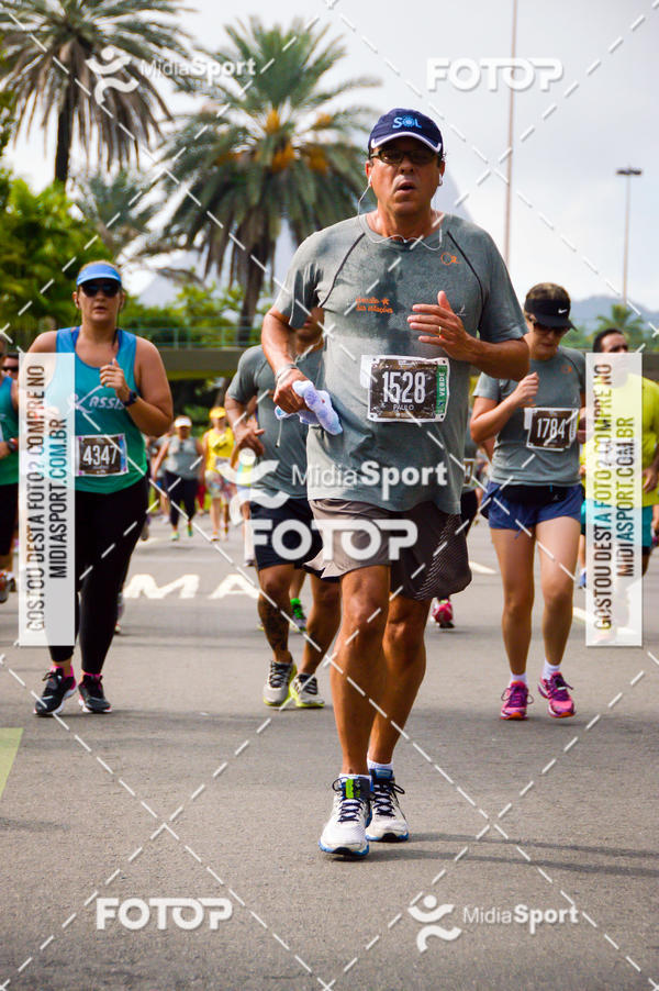 Buy your photos of the eventCircuito das Estaes 2018 - Outono - Rio de Janeiro on Fotop