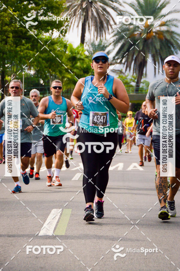 Buy your photos of the eventCircuito das Estaes 2018 - Outono - Rio de Janeiro on Fotop