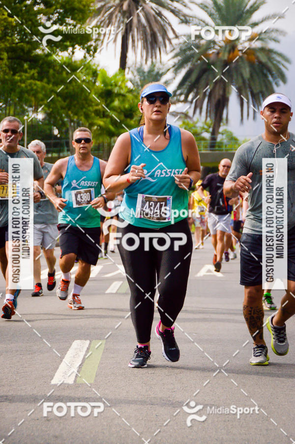 Buy your photos of the eventCircuito das Estaes 2018 - Outono - Rio de Janeiro on Fotop