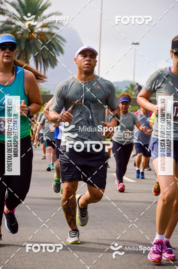 Buy your photos of the eventCircuito das Estaes 2018 - Outono - Rio de Janeiro on Fotop