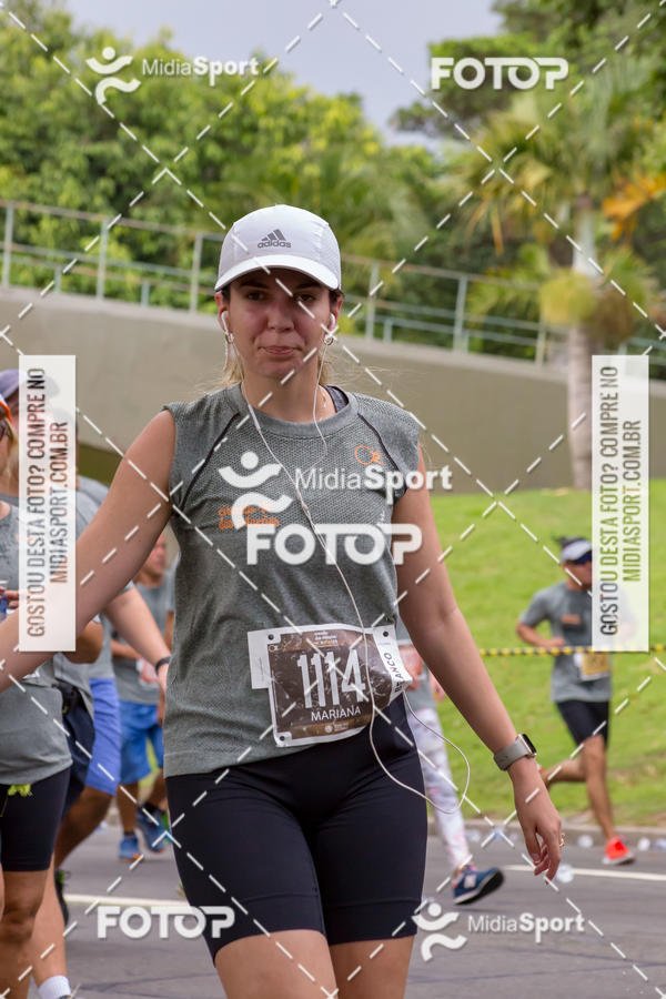 Buy your photos of the eventCircuito das Estaes 2018 - Outono - Rio de Janeiro on Fotop