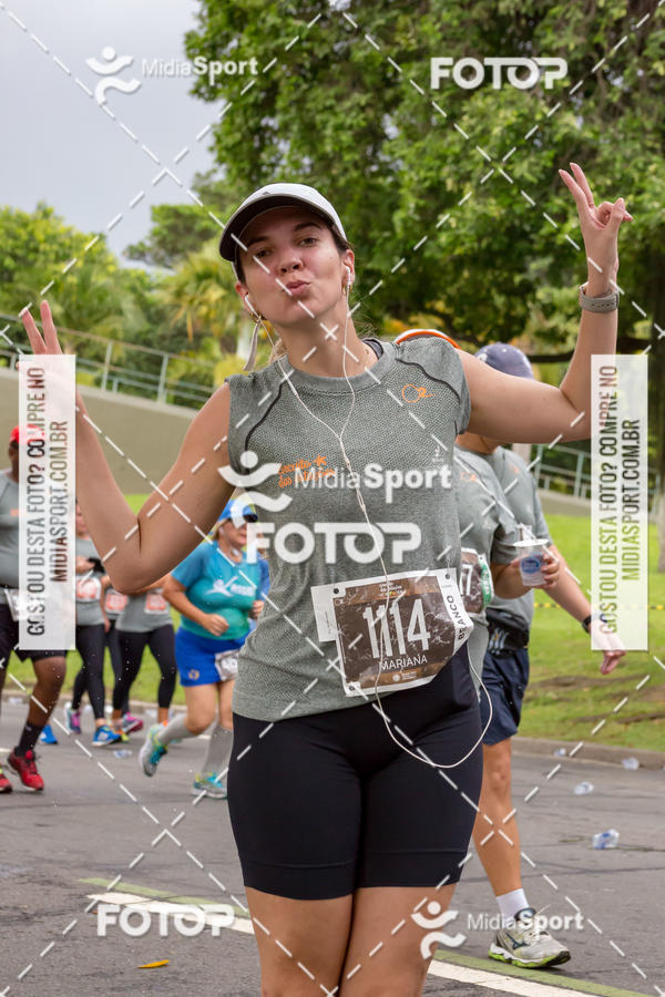 Buy your photos of the eventCircuito das Estaes 2018 - Outono - Rio de Janeiro on Fotop