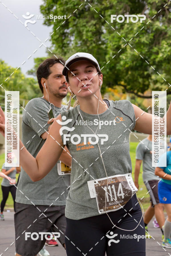 Buy your photos of the eventCircuito das Estaes 2018 - Outono - Rio de Janeiro on Fotop