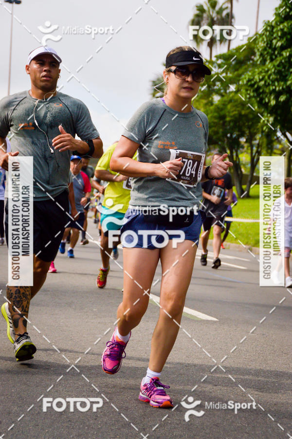 Buy your photos of the eventCircuito das Estaes 2018 - Outono - Rio de Janeiro on Fotop
