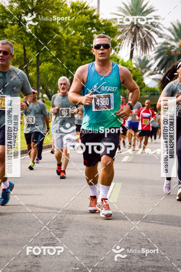 Buy your photos of the eventCircuito das Estaes 2018 - Outono - Rio de Janeiro on Fotop