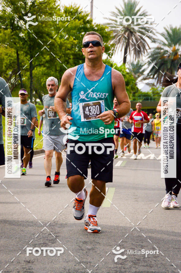 Buy your photos of the eventCircuito das Estaes 2018 - Outono - Rio de Janeiro on Fotop