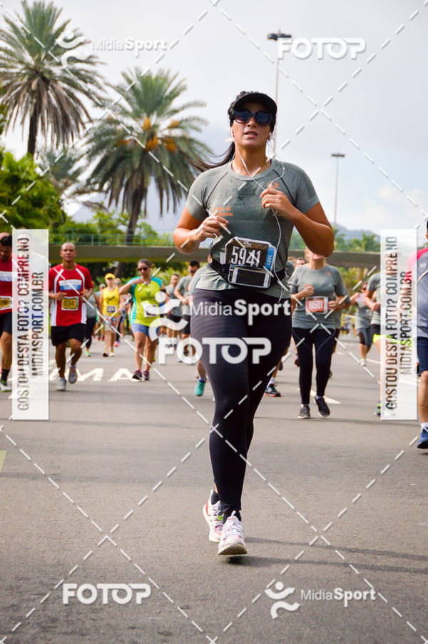 Buy your photos of the eventCircuito das Estaes 2018 - Outono - Rio de Janeiro on Fotop