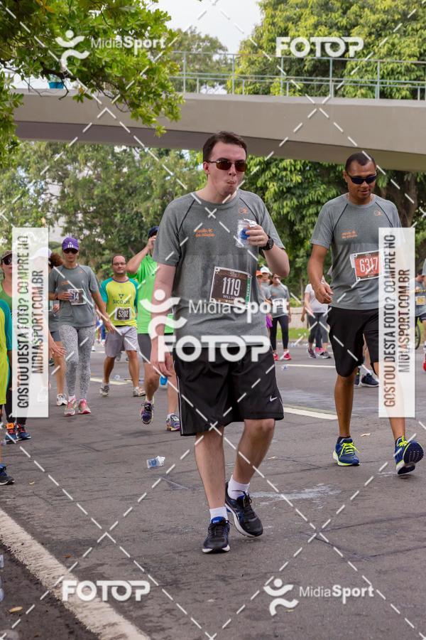 Buy your photos of the eventCircuito das Estaes 2018 - Outono - Rio de Janeiro on Fotop