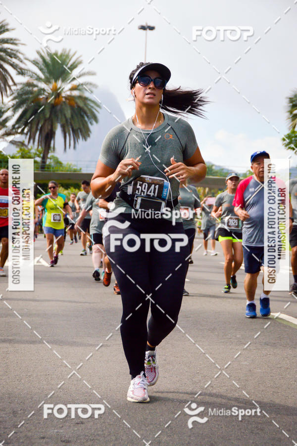 Buy your photos of the eventCircuito das Estaes 2018 - Outono - Rio de Janeiro on Fotop