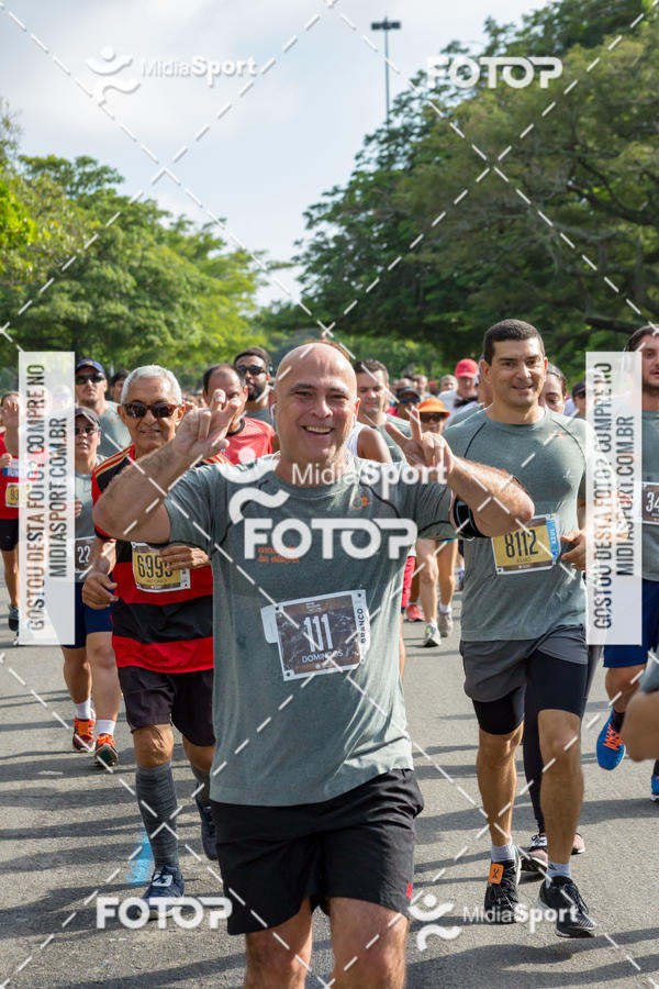 Buy your photos of the eventCircuito das Estaes 2018 - Outono - Rio de Janeiro on Fotop