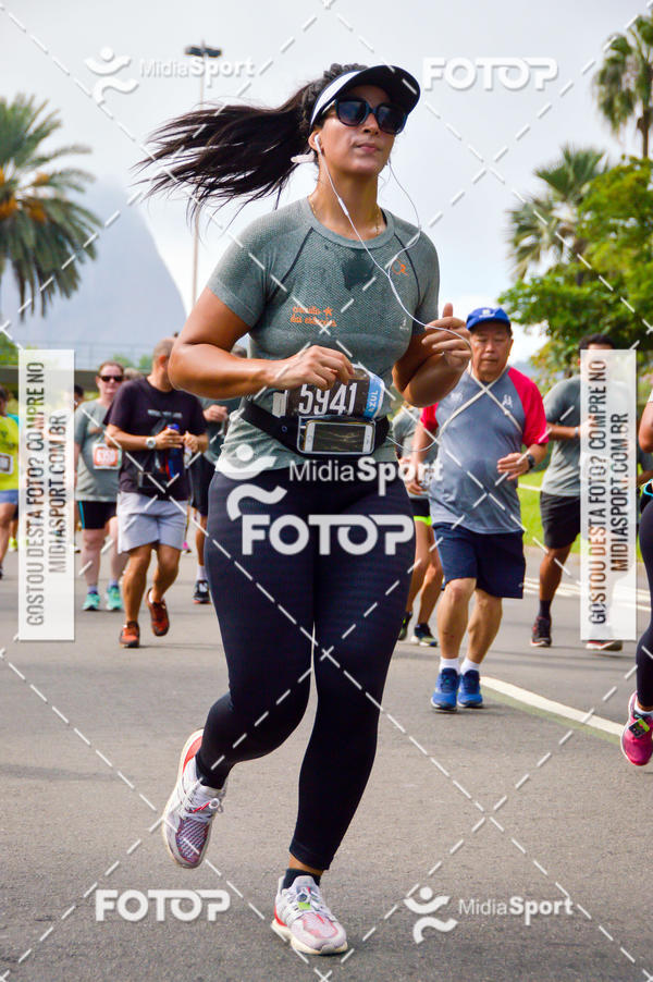 Buy your photos of the eventCircuito das Estaes 2018 - Outono - Rio de Janeiro on Fotop