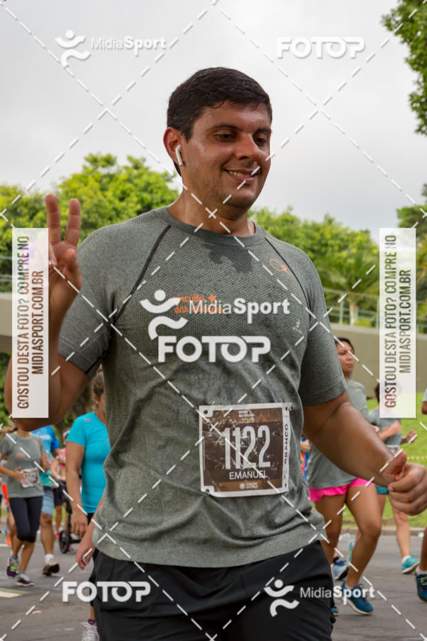 Buy your photos of the eventCircuito das Estaes 2018 - Outono - Rio de Janeiro on Fotop