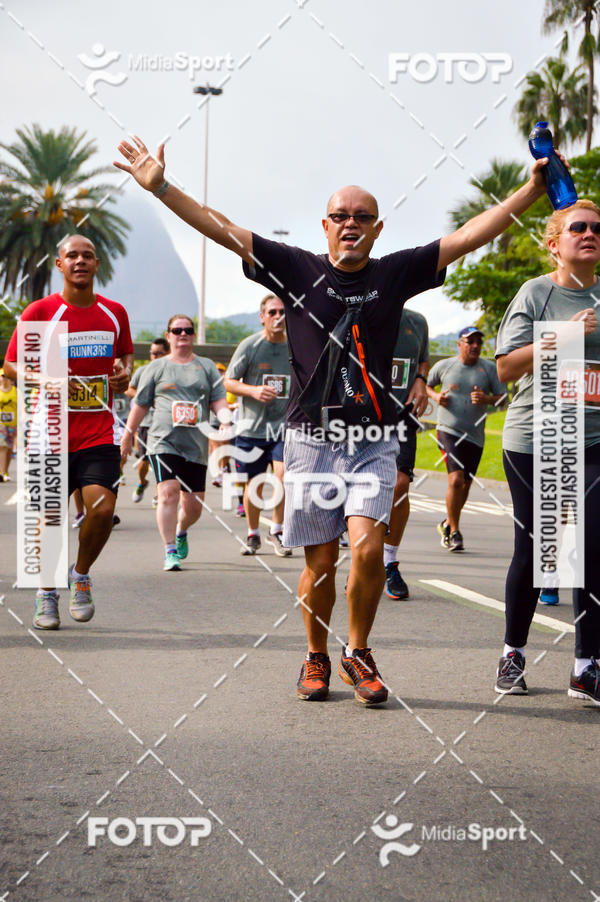 Buy your photos of the eventCircuito das Estaes 2018 - Outono - Rio de Janeiro on Fotop
