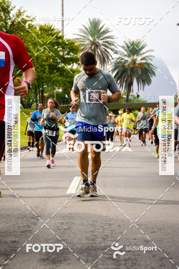 Buy your photos of the eventCircuito das Estaes 2018 - Outono - Rio de Janeiro on Fotop