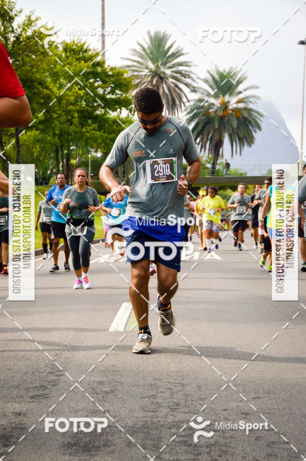 Buy your photos of the eventCircuito das Estaes 2018 - Outono - Rio de Janeiro on Fotop