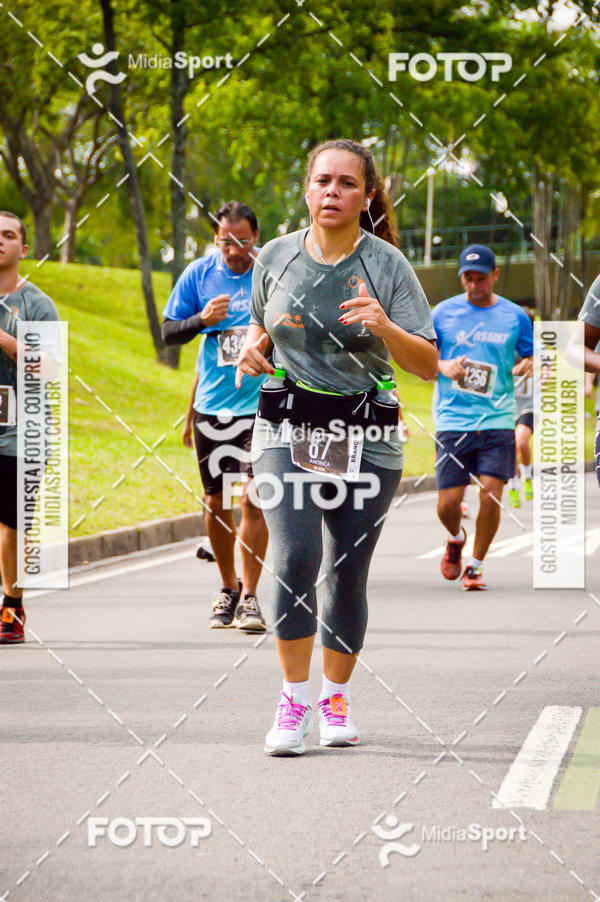 Buy your photos of the eventCircuito das Estaes 2018 - Outono - Rio de Janeiro on Fotop