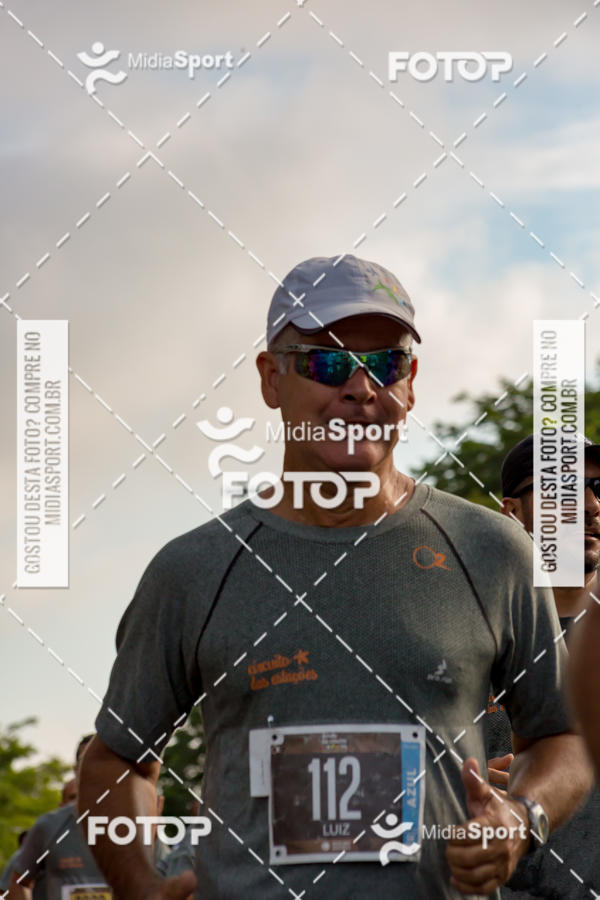 Buy your photos of the eventCircuito das Estaes 2018 - Outono - Rio de Janeiro on Fotop
