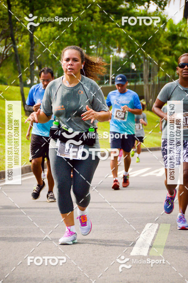 Buy your photos of the eventCircuito das Estaes 2018 - Outono - Rio de Janeiro on Fotop