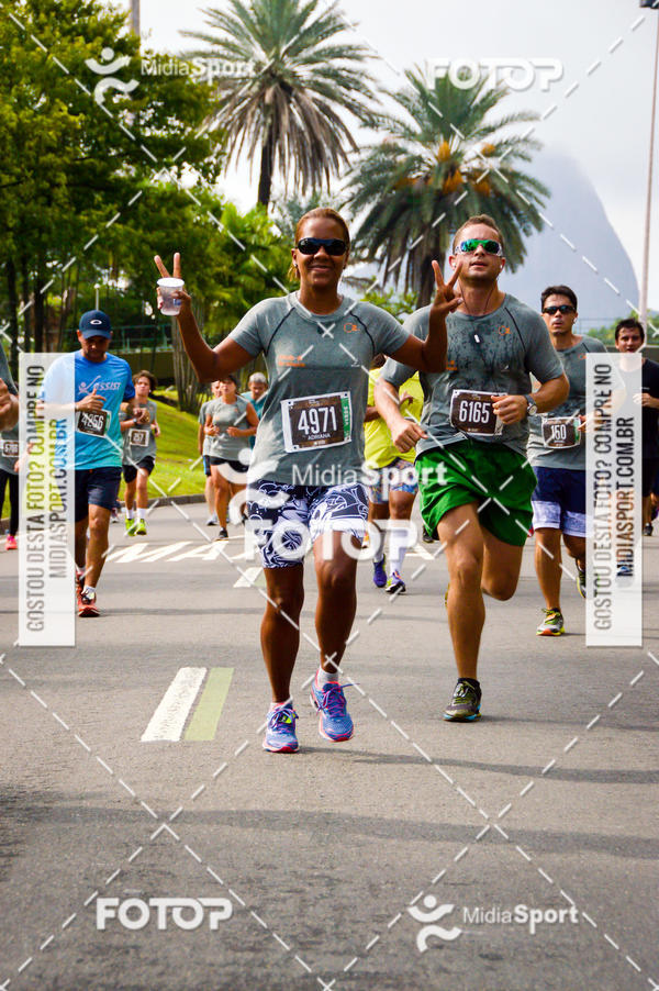 Buy your photos of the eventCircuito das Estaes 2018 - Outono - Rio de Janeiro on Fotop