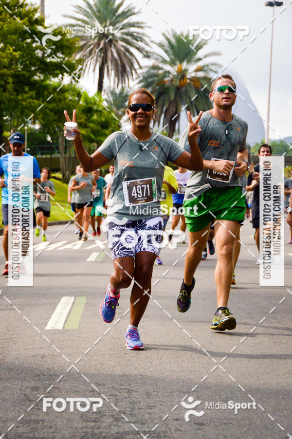Buy your photos of the eventCircuito das Estaes 2018 - Outono - Rio de Janeiro on Fotop