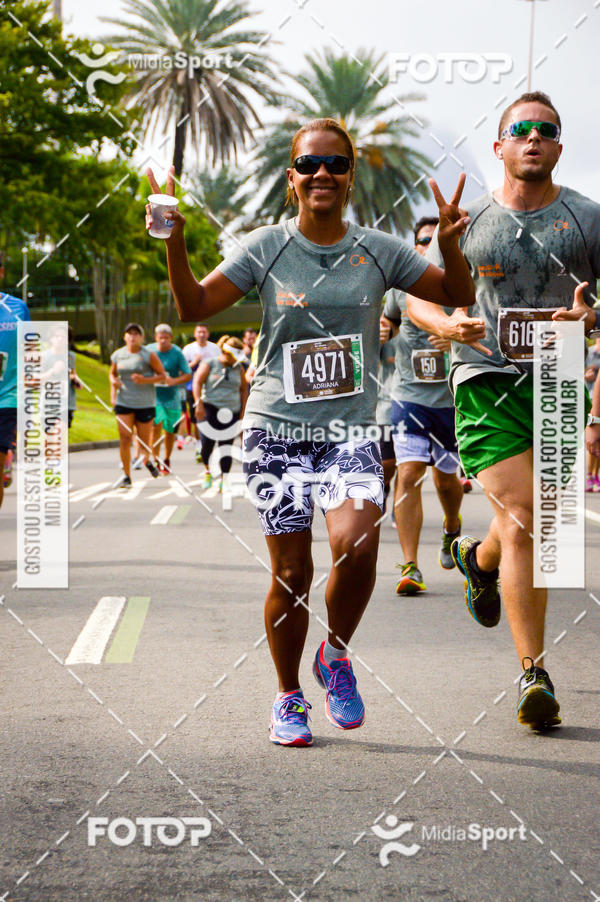 Buy your photos of the eventCircuito das Estaes 2018 - Outono - Rio de Janeiro on Fotop