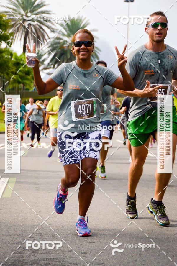 Buy your photos of the eventCircuito das Estaes 2018 - Outono - Rio de Janeiro on Fotop