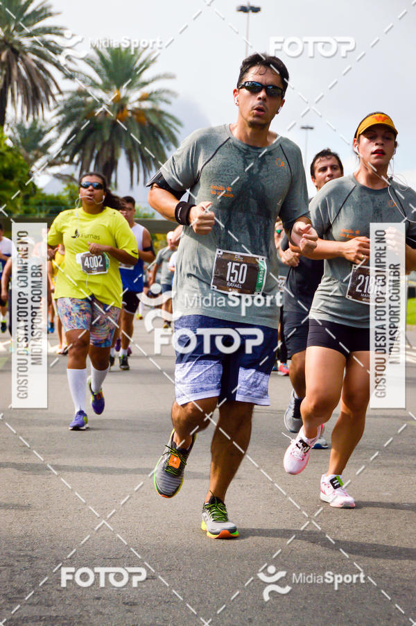 Buy your photos of the eventCircuito das Estaes 2018 - Outono - Rio de Janeiro on Fotop