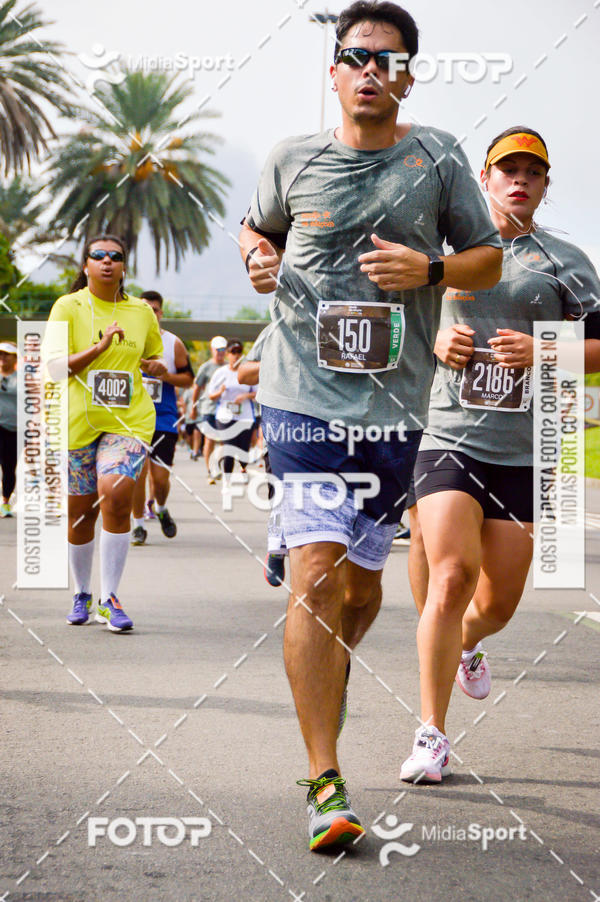 Buy your photos of the eventCircuito das Estaes 2018 - Outono - Rio de Janeiro on Fotop