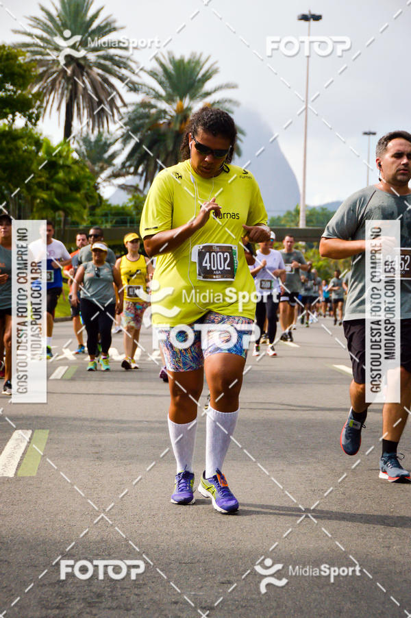 Buy your photos of the eventCircuito das Estaes 2018 - Outono - Rio de Janeiro on Fotop