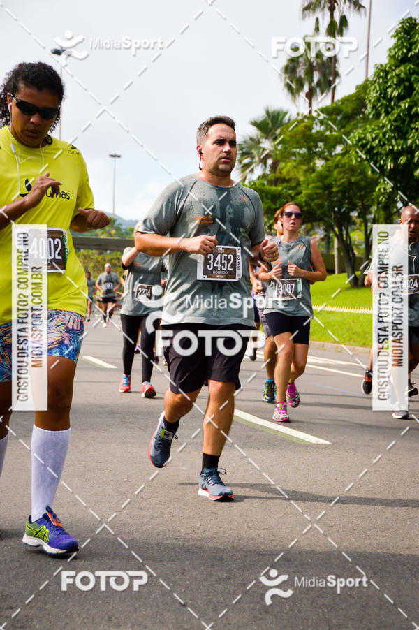Buy your photos of the eventCircuito das Estaes 2018 - Outono - Rio de Janeiro on Fotop