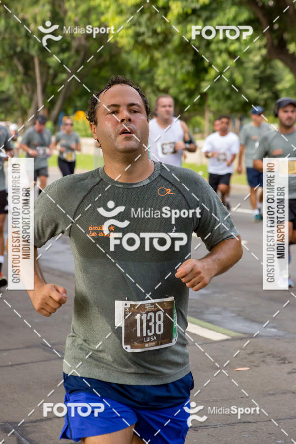 Buy your photos of the eventCircuito das Estaes 2018 - Outono - Rio de Janeiro on Fotop