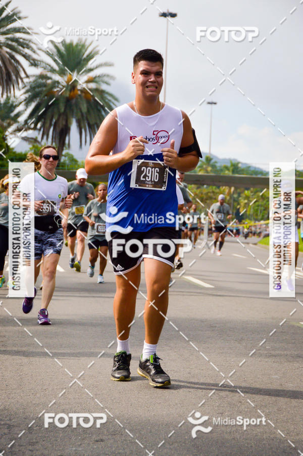 Buy your photos of the eventCircuito das Estaes 2018 - Outono - Rio de Janeiro on Fotop