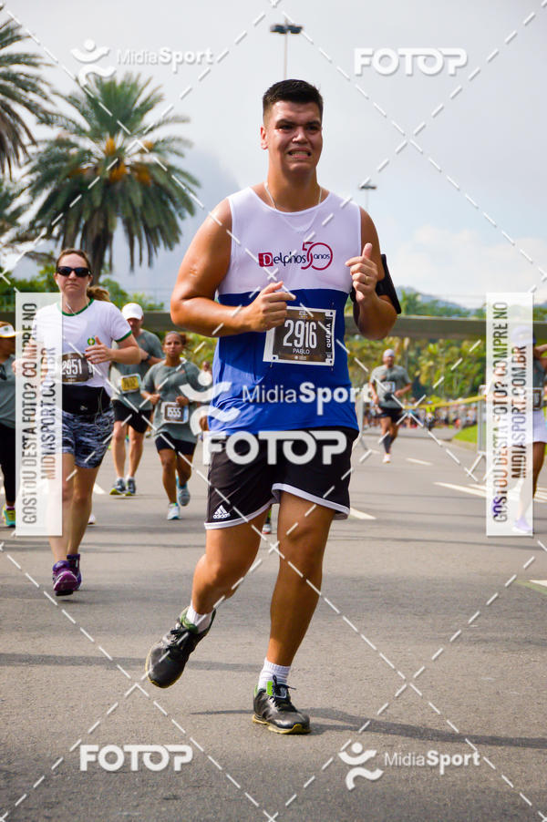 Buy your photos of the eventCircuito das Estaes 2018 - Outono - Rio de Janeiro on Fotop