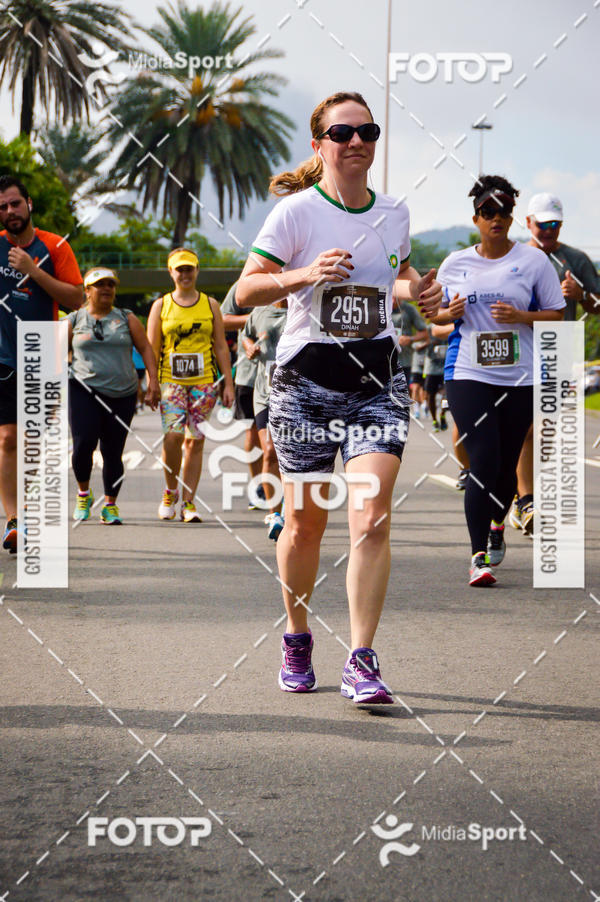 Buy your photos of the eventCircuito das Estaes 2018 - Outono - Rio de Janeiro on Fotop