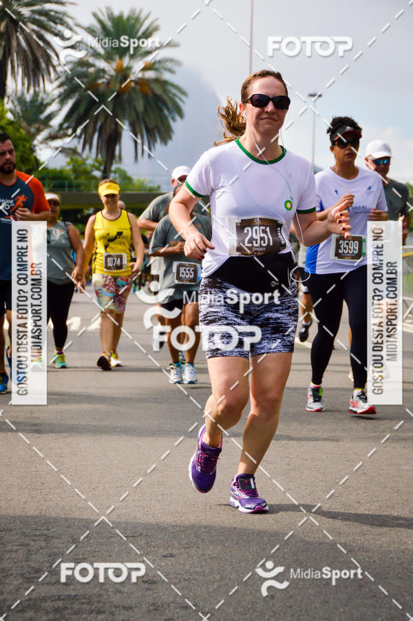 Buy your photos of the eventCircuito das Estaes 2018 - Outono - Rio de Janeiro on Fotop