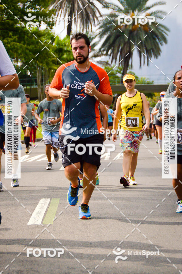 Buy your photos of the eventCircuito das Estaes 2018 - Outono - Rio de Janeiro on Fotop