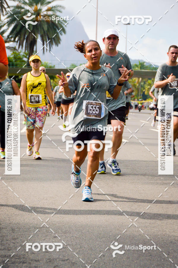 Buy your photos of the eventCircuito das Estaes 2018 - Outono - Rio de Janeiro on Fotop