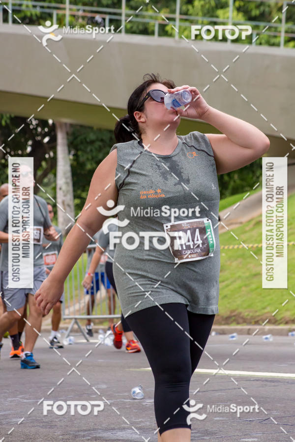 Buy your photos of the eventCircuito das Estaes 2018 - Outono - Rio de Janeiro on Fotop