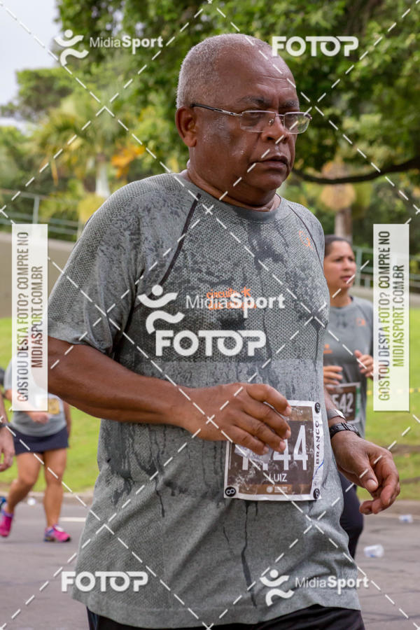 Buy your photos of the eventCircuito das Estaes 2018 - Outono - Rio de Janeiro on Fotop