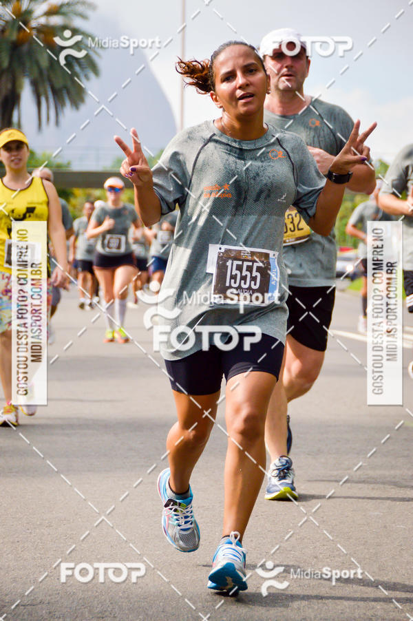 Buy your photos of the eventCircuito das Estaes 2018 - Outono - Rio de Janeiro on Fotop