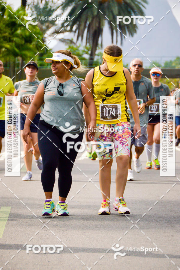 Buy your photos of the eventCircuito das Estaes 2018 - Outono - Rio de Janeiro on Fotop