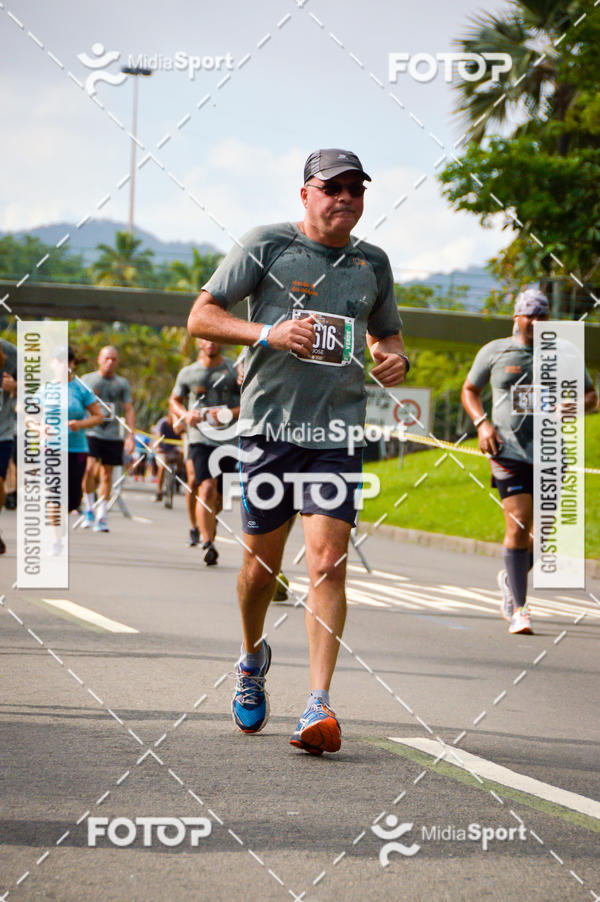 Buy your photos of the eventCircuito das Estaes 2018 - Outono - Rio de Janeiro on Fotop