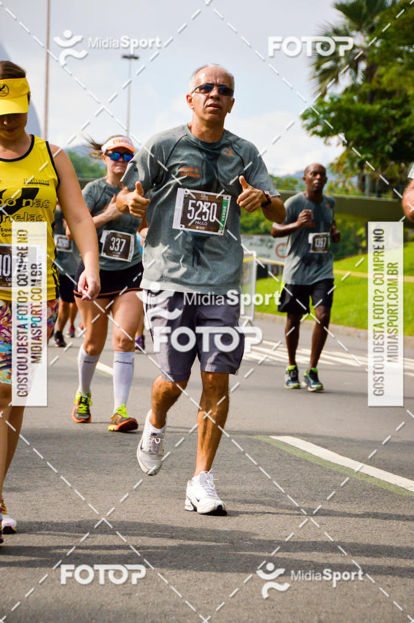 Buy your photos of the eventCircuito das Estaes 2018 - Outono - Rio de Janeiro on Fotop