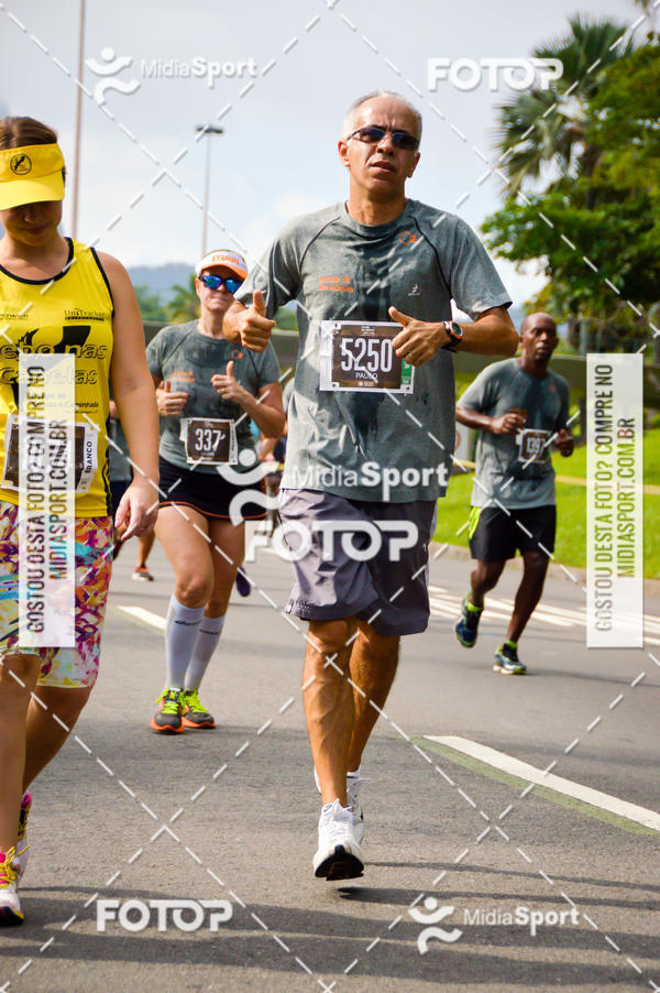 Buy your photos of the eventCircuito das Estaes 2018 - Outono - Rio de Janeiro on Fotop