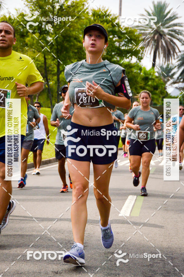Buy your photos of the eventCircuito das Estaes 2018 - Outono - Rio de Janeiro on Fotop