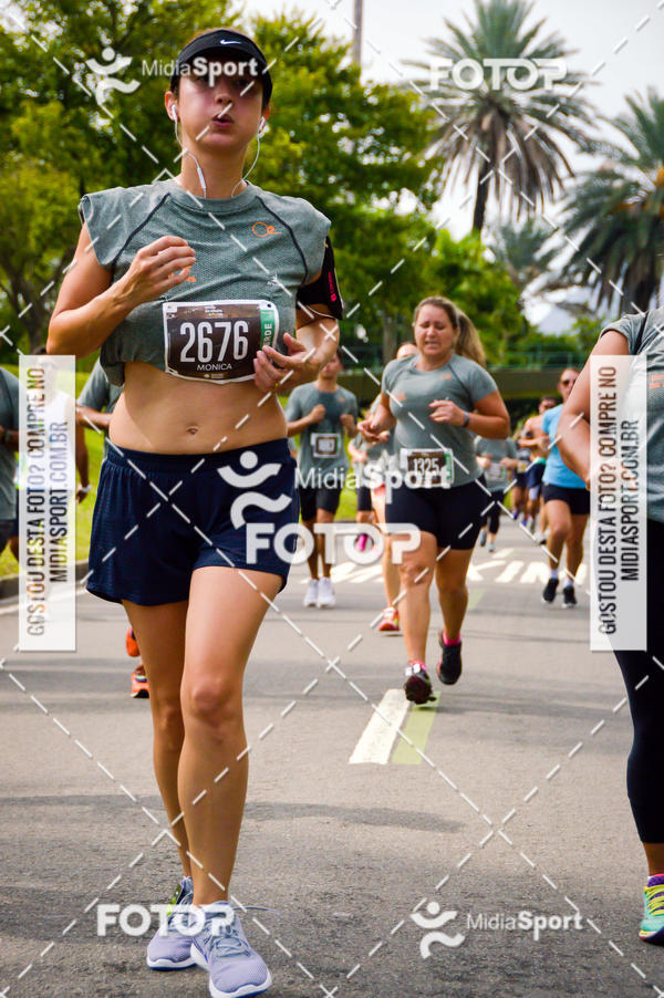 Buy your photos of the eventCircuito das Estaes 2018 - Outono - Rio de Janeiro on Fotop