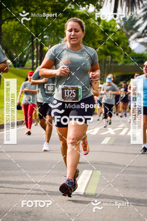 Buy your photos of the eventCircuito das Estaes 2018 - Outono - Rio de Janeiro on Fotop