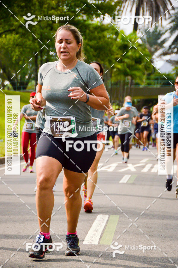 Buy your photos of the eventCircuito das Estaes 2018 - Outono - Rio de Janeiro on Fotop