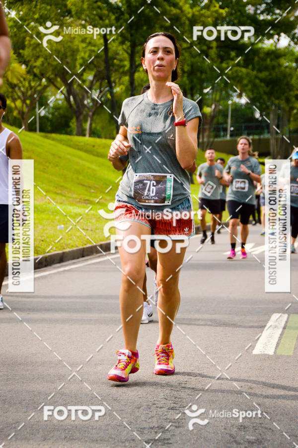Buy your photos of the eventCircuito das Estaes 2018 - Outono - Rio de Janeiro on Fotop